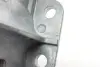 Подушка двигуна (R) Renault Megane 2.0 TCe 08- HUTCHINSON 586643 (фото 4)