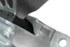 Подушка двигуна (R) Renault Megane 2.0 TCe 08- HUTCHINSON 586643 (фото 5)