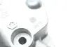 Подушка двигуна (R) Renault Megane 2.0 TCe 08- HUTCHINSON 586643 (фото 6)