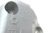Подушка двигуна (R) Renault Megane 2.0 TCe 08- HUTCHINSON 586643 (фото 8)