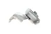 Подушка двигуна (R) Renault Megane 2.0 TCe 08- HUTCHINSON 586643 (фото 10)