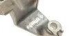 Подушка двигуна (R) Renault Clio III 1.5dCi 10- HUTCHINSON 586644 (фото 2)