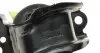 Подушка двигуна (R) Renault Clio III 1.5dCi 10- HUTCHINSON 586644 (фото 3)