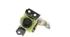 Подушка двигуна (R) Renault Clio III 1.5dCi 10- HUTCHINSON 586644 (фото 6)
