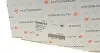 Подушка двигуна (R) Renault Clio III 1.5dCi 10- HUTCHINSON 586644 (фото 7)