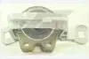 Подушка двигателя HUTCHINSON 586655 (фото 1)