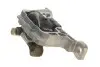 Подушка двигателя (передняя) (R) Ford Focus/C-MAX 1.5/1.6 10-/Kuga/Transit Connect 1.5/1.6 13- HUTCHINSON 586666 (фото 2)