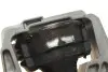 Подушка двигателя (передняя) (R) Ford Focus/C-MAX 1.5/1.6 10-/Kuga/Transit Connect 1.5/1.6 13- HUTCHINSON 586666 (фото 6)