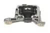 Подушка двигателя (передняя) (R) Ford Focus/C-MAX 1.5/1.6 10-/Kuga/Transit Connect 1.5/1.6 13- HUTCHINSON 586666 (фото 7)