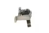 Подушка двигателя (передняя) (R) Ford Focus/C-MAX 1.5/1.6 10-/Kuga/Transit Connect 1.5/1.6 13- HUTCHINSON 586666 (фото 8)