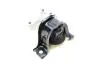 Подушка двигуна Renault Kangoo 1.2 TCe 13- HUTCHINSON 586672 (фото 11)