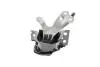Подушка двигуна Renault Kangoo 1.2 TCe 13- HUTCHINSON 586672 (фото 4)