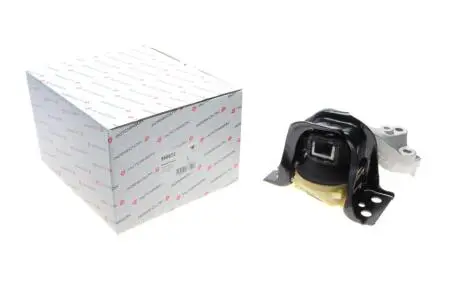 Подушка двигуна Renault Kangoo 1.2 TCe 13- HUTCHINSON 586672