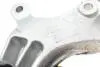 Подушка двигуна Renault Kangoo 1.2 TCe 13- HUTCHINSON 586672 (фото 8)
