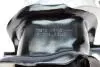Подушка двигуна Renault Kangoo 1.2 TCe 13- HUTCHINSON 586672 (фото 9)