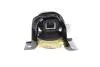 Подушка двигуна Renault Kangoo 1.2 TCe 13- HUTCHINSON 586672 (фото 10)