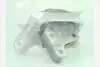 Подушка двигателя (R) Ford Focus/Kuga 2.0 TDCi 14- HUTCHINSON 586720 (фото 1)
