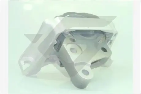 Подушка двигателя (R) Ford Focus/Kuga 2.0 TDCi 14- HUTCHINSON 586720