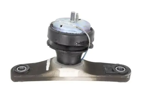 Автозапчасть HUTCHINSON 586729