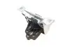 Подушка двигуна (R) Ford Focus/C-MAX/Transit Connect 1.0 12- HUTCHINSON 586821 (фото 2)