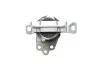Подушка двигуна (R) Ford Focus/C-MAX/Transit Connect 1.0 12- HUTCHINSON 586821 (фото 3)