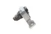 Подушка двигуна (R) Ford Focus/C-MAX/Transit Connect 1.0 12- HUTCHINSON 586821 (фото 8)