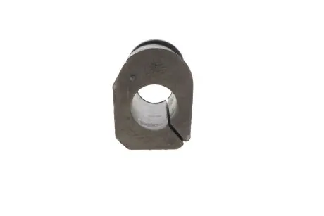 Втулка стабилизатора (переднего) Renault Kangoo 97- (d=21.5mm) HUTCHINSON 590022