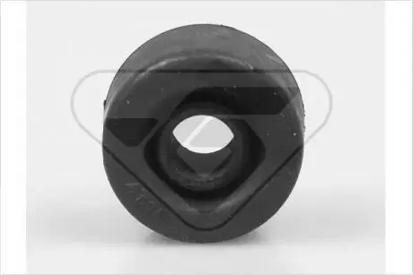 Опора, стабилизатора HUTCHINSON 590048