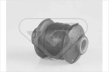 Опора, стабилизатора HUTCHINSON 590051