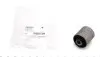 Сайлентблок балки (задньої) Fiat Scudo/Cirtoen Jumpy/Peugeot Expert 96-06 HUTCHINSON 590079 (фото 1)