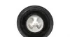 Сайлентблок балки заднего Audi A3, TT (98-)/Seat Leon, Ibiza/VW Golf, Jetta, Polo (99-) / Skoda Fabia, Octavia (98-) HUTCHINSON 590094 (фото 3)