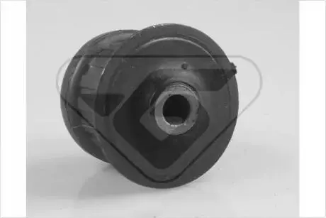 Сайлентблок балки подвески HUTCHINSON 590102