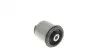 Сайлентблок балки задней Audi A3, VW Golf IV (-05), Polo (01-) HUTCHINSON 590109 (фото 4)