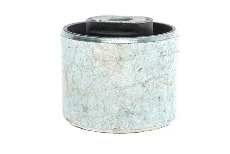 Сайлентблок балки (задньої) Audi 100/A6 94-97 HUTCHINSON 590113