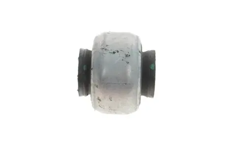 Сайлентблок рычага HUTCHINSON 590118
