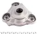 Подушка амортизатора (переднього) Citroen Jumper/Peugeot Boxer/Fiat Ducato 06- (R) HUTCHINSON 590120 (фото 2)