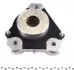 Подушка амортизатора (переднього) Citroen Jumper/Peugeot Boxer/Fiat Ducato 06- (R) HUTCHINSON 590120 (фото 3)
