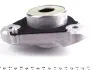 Подушка амортизатора (переднього) Citroen Jumper/Peugeot Boxer/Fiat Ducato 06- (R) HUTCHINSON 590120 (фото 4)