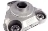 Подушка амортизатора (переднього) Citroen Jumper/Peugeot Boxer/Fiat Ducato 06- (R) HUTCHINSON 590120 (фото 5)