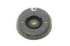 Подушка амортизатора (переднього) Citroen C3/C4/Peugeot 208 09- HUTCHINSON 590126 (фото 4)