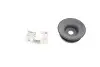 Опора амортизатора Mercedes Sprinter 901, 902, 903, 904 (95-)/VW LT II (96-) HUTCHINSON 590131 (фото 2)
