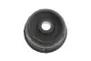 Подушка амортизатора (переднего) MB Sprinter/VW LT 96-06 (нижняя)(внутри) OE Mercedes) HUTCHINSON 590132