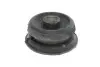 Подушка амортизатора (переднего) MB Sprinter/VW LT 96-06 (нижняя)(внутри) OE Mercedes) HUTCHINSON 590132 (фото 2)