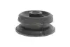 Подушка амортизатора (переднего) MB Sprinter/VW LT 96-06 (нижняя)(внутри) OE Mercedes) HUTCHINSON 590132 (фото 3)