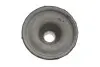 Подушка амортизатора (переднего) MB Sprinter/VW LT 96-06 (нижняя)(внутри) OE Mercedes) HUTCHINSON 590132 (фото 4)