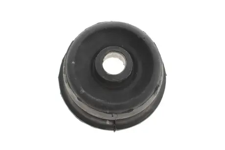 Подушка амортизатора (переднего) MB Sprinter/VW LT 96-06 (нижняя)(внутри) OE Mercedes) HUTCHINSON 590132