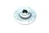 Подушка амортизатора (переднього) Opel Vectra C 1.6-3.2 CDTI/DTI 02- HUTCHINSON 590138