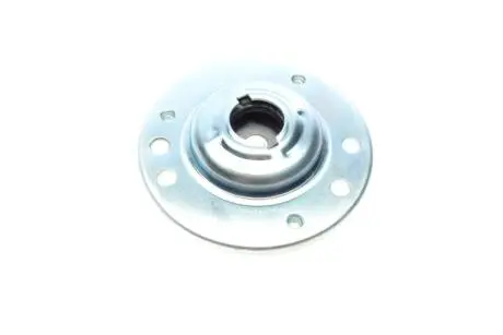 Опора стійка амортизатора HUTCHINSON 590138
