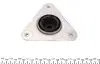 Подушка амортизатора (переднього) Renault Clio III/IV 05- HUTCHINSON 590140 (фото 2)