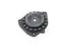 Подушка амортизатора.) Renault Lalitude 2.0/1.5-3.0dCi 11- (R) HUTCHINSON 590144